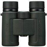 Nikon Daljnogled 10x30 PROSTAFF P3 | Shoptok.si