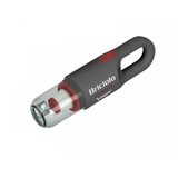 Beper ručni punjivi usisvač P202ASP401 | ePonuda.com