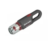 ručni punjivi usisvač P202ASP401