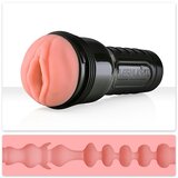 Fleshlight masturbator - Pink Lady Mini-Lotus | shoptok.hr