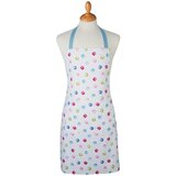 Cooksmart ® Bombažni predpasnik Spotty Dotty | Shoptok.si