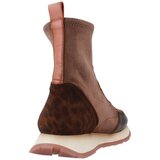 Hispanitas KANSAS Smeđa | shoptok.hr
