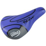 Mega Favorit sedište dečije new century | Eponuda.com