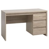 Olimp Sport Radni sto LIGHT | ePonuda.com