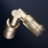 Lancaster Golden Lift serum za ženske 30 ml | Shoptok.si