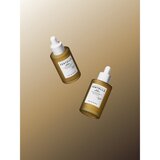 SKIN1004 Madagascar Centella Teca Ampoule intenzivni serum za pomiritev kože 50 ml | Shoptok.si