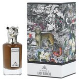 Penhaligon´s The Revenge of Lady Blanche 75 ml parfemska voda za žene Cijene
