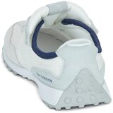 New Balance Nizke superge 327 Siva | Shoptok.si
