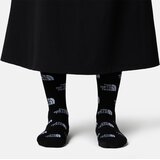 The North Face Muške čarape Everyday Crew Sock Logo, 2 para | Eponuda.com