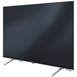 Grundig Televizor 50 GHU 7914B 50", Smart, LED, Google TV, 4K UHD, DVB-T2, C, HDMI, USB, WiFi Cijene