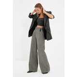 Trendyol ženske pantalone Detailed | ePonuda.com