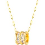IZMAEL Ogrlica LO-28442 - Tip27 | shoptok.hr