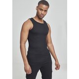 Urban Classics Men's tank top black | Shoptok.si