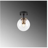 Opviq Luster, 942FLG1129 | shoptok.hr