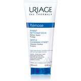 Uriage xémose gentle cleansing syndet nježni gel za tuširanje za vrlo suhu do atopičnu kožu tijela i lica 200 ml unisex Uriage xémose gentle cleansing syndet nježni gel za tuširanje za vrlo suhu do atopičnu kožu tijela i lica 200 ml unisex Slike