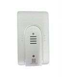 Xiaomi Accu pack za G10 | Eponuda.ba
