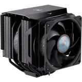 CPU Cooler Cooler Master MasterAir MA624 MAM-D6PS-314PK-R1 | ePonuda.com