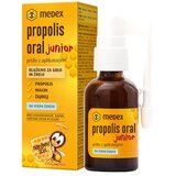 Medex Propolis oral junior | shoptok.hr