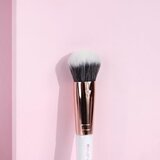Brushworks Multi Tasking Brush večnamenski čopič 1 kos | Shoptok.si