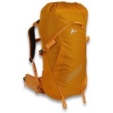 Ande Nahrbtniki Rover 35Lt Oranžna Cene