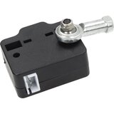 Artillery Senzor filamenata - Sidewinder X2 | shoptok.hr