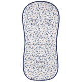Zopa zračni univerzalni umetak za kolica Breeze Sailor Blue | shoptok.hr