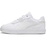 Puma CAVEN 2.0 Muške tenisice, bijela, veličina 44 | shoptok.hr