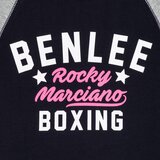 Benlee Women's t-shirt | Shoptok.si