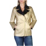 EAX - 6zyb53_ynftz Žuta | shoptok.hr