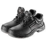  Radna cipela - NEO TOOLS 82-760-37 | ePonuda.com