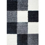 Novel Crno-bijela staza 80x250 cm Life – Cijene