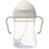 b.box 3-in-1 Value Set čašica Latte 4m+ 240 ml | shoptok.hr