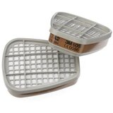 3m Filtar A2 - plinski | shoptok.hr