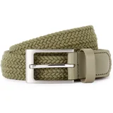 Celio Gigi1 Belt - Men's