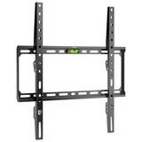S Box stenski nosilec Budget BL-3744F (32"-75"/45kg/400x400), (21894422) Cene