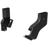Urban Glide 3 double bassinet adapter za kolijevku za dvoje djece