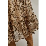 Marisse Women's Dress Z-Su-4527 Grey | ePonuda.com
