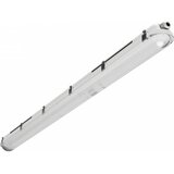  LED tehničko rasvetno telo LIMEA GIGANT PRO LED/20/26/33/40W/230V 4000K IP66 120 cm | Eponuda.com
