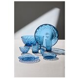 Lyngby Glas Kozarci v kompletu 4 ks za vino 290 ml Sorrento – | Shoptok.si