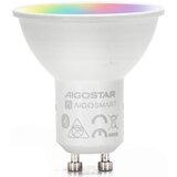Aigostar led rgbw prigušiva sijalica mesh smart GU10/6,5W/230V 2700-6500K Cene