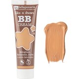La Saponaria BB Cream "Like a Dream" - 4 Beige Cijene