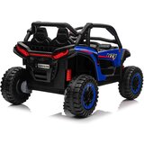 Buggy na akumulator KCK 4x4 - plavi | shoptok.hr