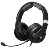 Xbox Series X S Gaming slušalke Pro (Xbox Series X/), (20884912)