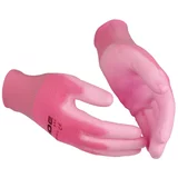 GUIDE zaštitne rukavice 532 (9, Roze boje)