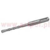 SDS plus 28x 450 mm vrtalnik, (21107868)