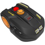 LANDXCAPE robotska kosilnica LX790 s senzorjem za dež do 600 m2 Cene