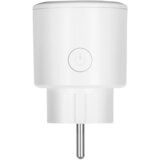  Kruger&Matz connect P5 Tuya dvostruka WiFi utičnica | shoptok.hr