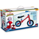 Disney Spider-Man: Poganjalec | Shoptok.si