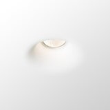 Red Design Rendl - R12358 - Ugradno svetlo DINGO 1xGU10/35W/230V | Eponuda.com