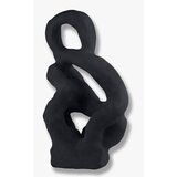 Mette Ditmer Denmark Kipić od polyresina (visina 32 cm) Sculpture – Cijene